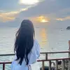 unboxwithyuni