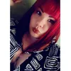 nathaliaeduarda07