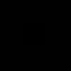 mhbk732