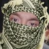 sad_boyz_4_lif