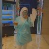 angelic_q8