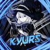 kyurs_ditz