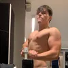 cardoso.fit