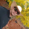 alecio014