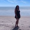 user919527638