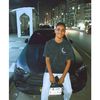 eslammostafa891
