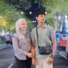 dewifauziah_22