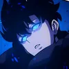 eric_fushiguro1