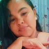 annynascimento35