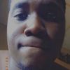 Sammie_Victor