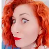 melinette44