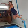 kellyboralli