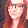 kelleybekki