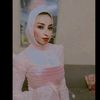 esraamohammed62991