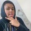 ze_pqsp