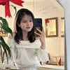 Bỏ phố về quê 💆‍♀️