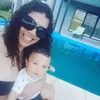 gabylieby