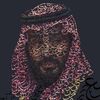 alfaisal0609