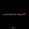 ayaasbai1