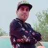 youssefalmalake