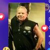 baltimorebruce1