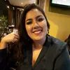 laisarantees