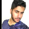 abbas_alali7