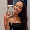 juliasantanac_