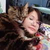 noyna.nick