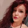elainecristinacampanhol1
