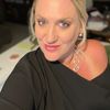 jen2068
