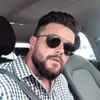 cmartellojr