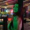 sabrinajuss