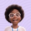 shameka614