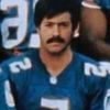 ray_finkle007