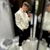 leo.ferrandezz