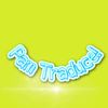 pamtraduce