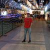 jose124886