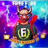 adan_emotero_ff