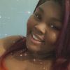 tahjee_