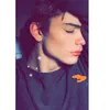 user97616498