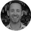 timemanagementcoach