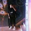 dark_ref3t