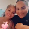johnisiacepeda