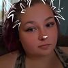krazysarah91