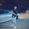 mostafa_x1