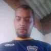 paulocamargo60