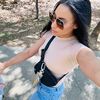 brittni_bby