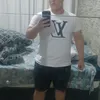kaykeperiard