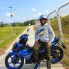 mx_biru04